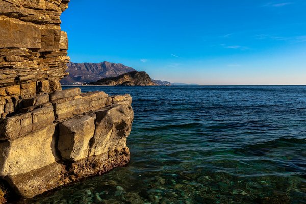 tout savoir sur les croisières en mer de Timor