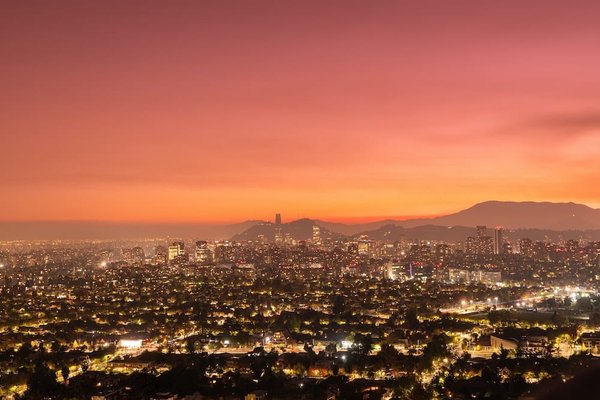 Comment organiser des vacances en famille avec des nourrissons