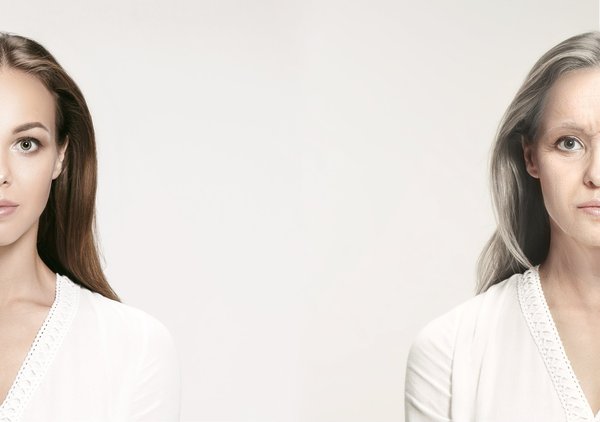 Hôtels de luxe versus hébergements authentiques