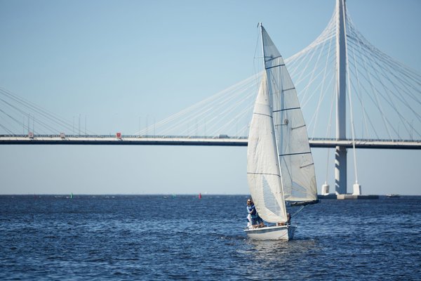 Conseils de sécurité pour les voyageurs