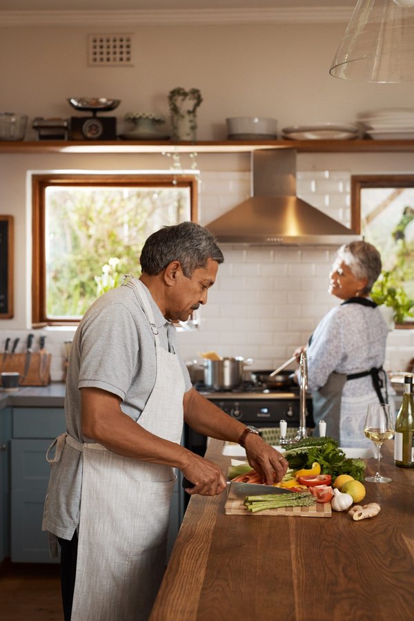 Locations de vacances et culture locale: un mariage parfait