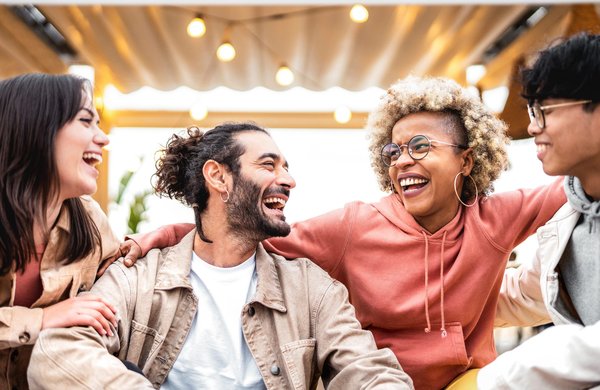 Quelles sont les règles à connaître pour une location de vacances à l'étranger ?