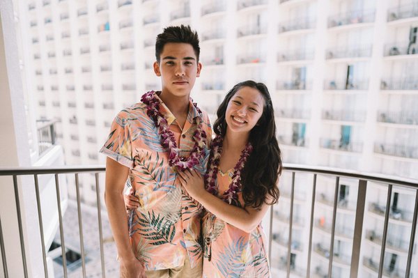 Plus beaux hôtels d'Hawaï : les avantages de faire des recherches en ligne