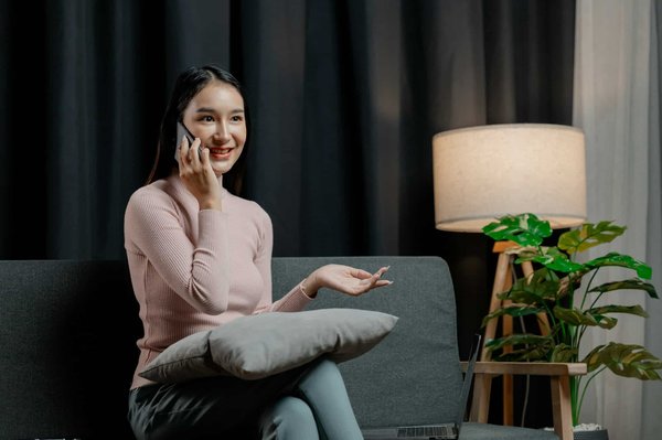 Savourez des vacances au soleil all inclusive sans tracas