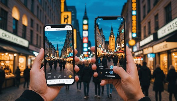 Le guide ultime pour choisir le city pass parfait